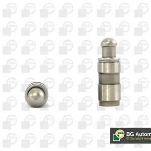 Popychacze zaworowe BGA HL6316 Oferta