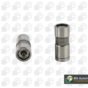 Popychacze zaworowe BGA HL6317 Rabat