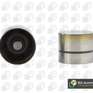 Popychacze zaworowe BGA HL6319 Wyjątkowa oferta