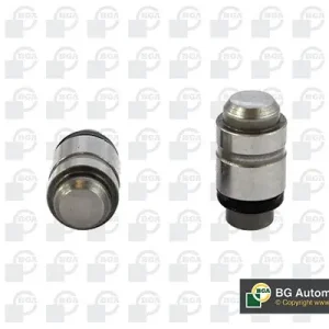 Bestseller Popychacze zaworowe BGA HL6333