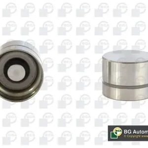 Popychacze zaworowe BGA HL6335 Ograniczona ilość