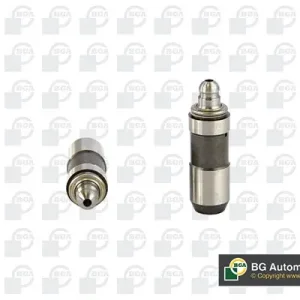 Ostatnia szansa Popychacze zaworowe BGA HL6339