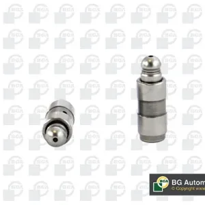 Popychacze zaworowe BGA HL6345 Obniżka ceny