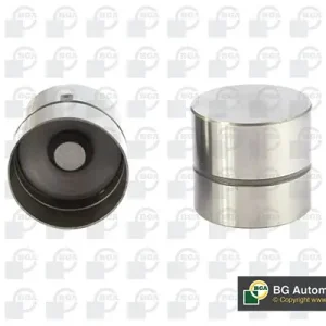Okazja Popychacze zaworowe BGA HL6350