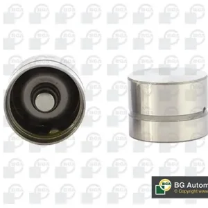 Popychacze zaworowe BGA HL6358 Kup online