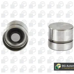 Popychacze zaworowe BGA HL6366 Bestseller