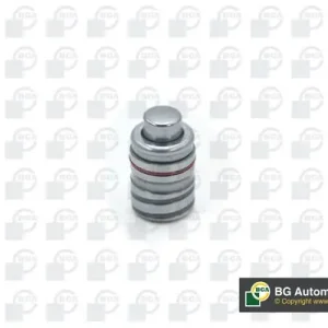 Popychacze zaworowe BGA HL6377 Kup online
