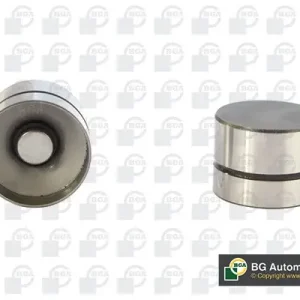 Popychacze zaworowe BGA HL6390 Premium