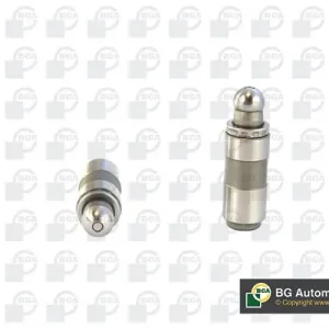Popychacze zaworowe BGA HL6392 Oferta limitowana