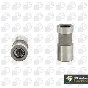 Popychacze zaworowe BGA HL6393 Oferta czasowa