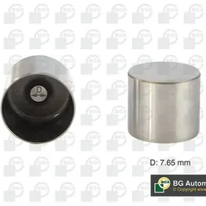 Ekspresowa dostawa Popychacze zaworowe BGA HL7353
