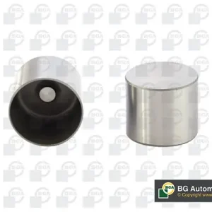 Popychacze zaworowe BGA HL7363 Okazja