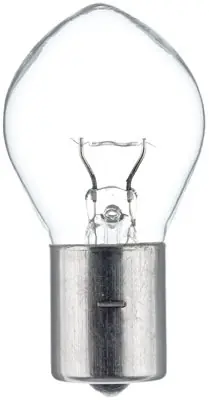 Żarówka, oświetlenie pomocnicze HELLA 8GA 002 083-131 Wyjątkowa oferta