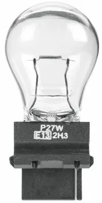 Żarówka, lampa kierunkowskazu HELLA 8GA 007 731-232 Promocja