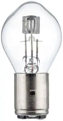 Żarówka, reflektor HELLA 8GD 002 084-131 Tylko do końca tygodnia