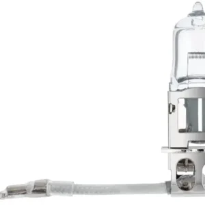Wyjątkowa oferta Żarówka, lampa kierunkowskazu HELLA 8GH 002 090-151