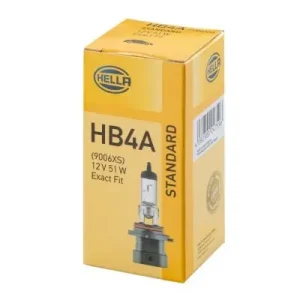 ŻARÓWKA HB4A 12V Obniżka ceny