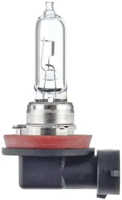 Żarówka, oświetlenie pomocnicze HELLA 8GH 008 357-181 Kup online