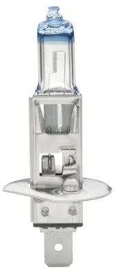 Żarówka, reflektor HELLA 8GH 178 560-471 Nowy