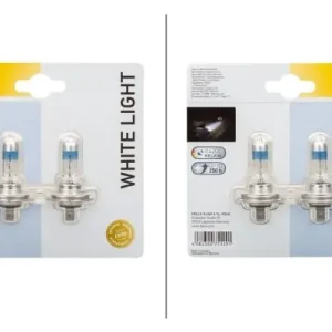 Żarówka, reflektor dalekosiężny HELLA 8GH 223 498-134 Wyjątkowa oferta