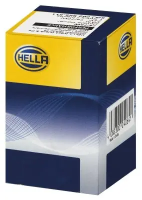 Żarówka, reflektor dalekosiężny HELLA 8GJ 002 525-511 Tylko dziś
