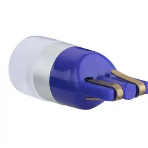 ŻARÓWKA W5W LED Bezpieczne zakupy