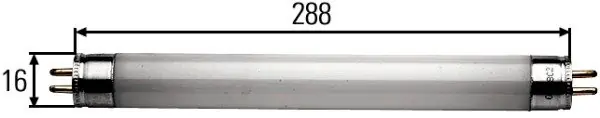Żarówka, oświetlenie wnętrza HELLA 8GS 002 296-111 Hit sprzedaży