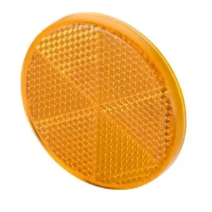 Wybór klientów OFERTA SPECJALNA