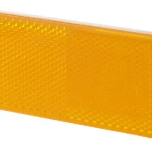 Zamów dziś Światło odblaskowe tylne HELLA 8RA 003 326-041