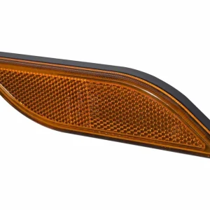 Wybór klientów OFERTA SPECJALNA