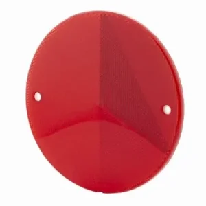 Wyjątkowa oferta OFERTA SPECJALNA