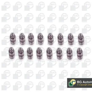 Popychacze zaworowe BGA HL9100 Tani