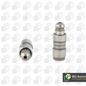 Popychacze zaworowe BGA HL9600 Tani