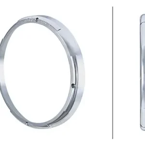 Wyjątkowa oferta Rama, reflektor dalekosiężny HELLA 9AG 168 666-011