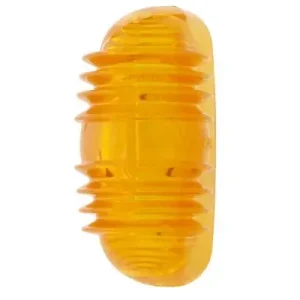 Szybka wysyłka OFERTA SPECJALNA