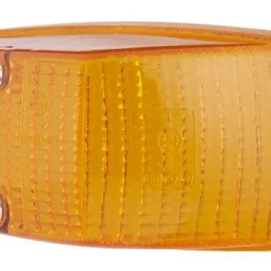 Zamów dziś Szkło lampy, lampa kierunkowskazu HELLA 9EL 110 736-001