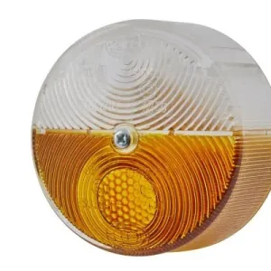 Wyprzedaż Szkło lampy, lampa tylna zespolona HELLA 9EL 119 397-001