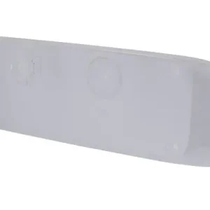Szybka wysyłka Szkło lampy, lampa tylna zespolona HELLA 9EL 340 829-061
