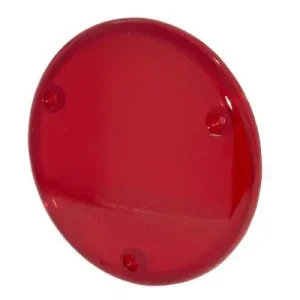 Wyjątkowa oferta Szkło lampy, lampa tylna zespolona HELLA 9EL 342 568-831