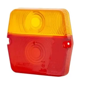 OFERTA SPECJALNA Hit sprzedaży
