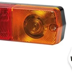 OFERTA SPECJALNA Premium