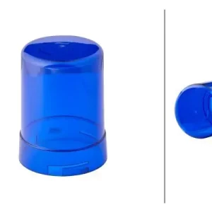 Zamów dziś OFERTA SPECJALNA