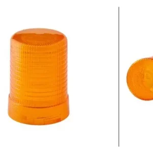 Wyprzedaż OFERTA SPECJALNA