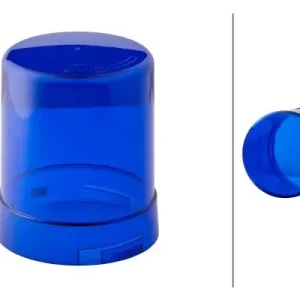 Wysoka jakość OFERTA SPECJALNA