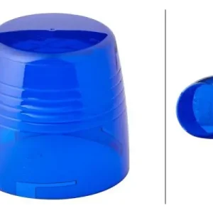 Szybka dostawa OFERTA SPECJALNA