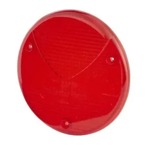 Szkło lampy, światło STOP HELLA 9EL 964 526-001 Niska cena