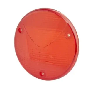Zniżka Szkło lampy, lampa tylna HELLA 9EL 964 535-001