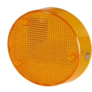 Wybór klientów OFERTA SPECJALNA