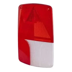 Zamów teraz OFERTA SPECJALNA