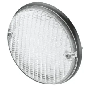 Tylko do końca tygodnia Szkło lampy, światło cofania HELLA 9ES 106 588-001